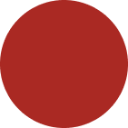 pattents-img