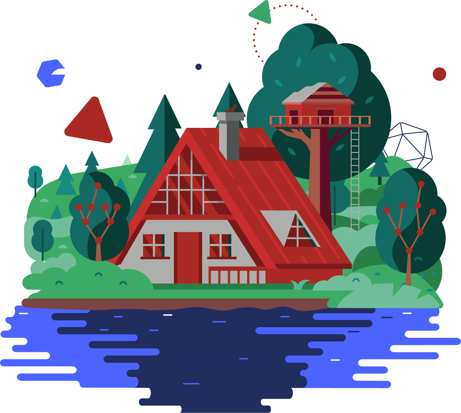 lakehouse_home_large